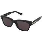Alexander McQueen - AM0497S 001 5119