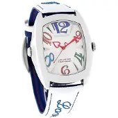 Chronotech MIXED ADULT CT7696M-13 hopeakello