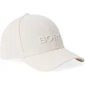 Björn Borg Borg Baseball Cap