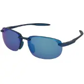 Maui jim Hookipa Ultra Af Polarisoidut Aurinkolasit