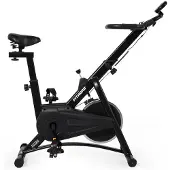 FitNord Go SB5 Spinningpyörä