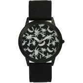 XTRESS Unisex-kello XTRESS XNA1035-46 (40 mm) - XTRESS - Kvartsi - Kangas - Unisex