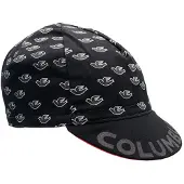 Cinelli Columbus Doves Kappe