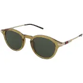 Gucci - GG1890S 003 4822