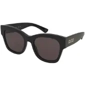 Gucci - GG1789S 001 5320