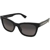 Maui jim Hiwahiwa Naisten Polarisoidut Aurinkolasit
