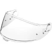Shoei CNS-1C Lippa
