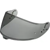Shoei CNS-1C Lippa