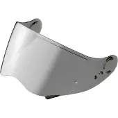 Shoei CNS-2 Visiiri