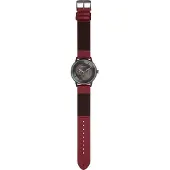 Breil Tw1737 Kello