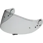 Shoei cns-1 visiiri, mellow smoke