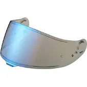 Shoei cns-1c visiiri, spectra blue