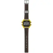 Iam -kit519 Kello