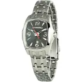 Chronotech naisten kello CT7896S-12MGS (33 mm)