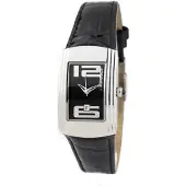 Chronotech naisten kello CT7017L-04 (25mm)