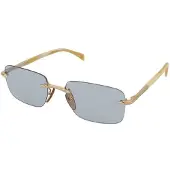 David Beckham - DB 1195/S IDA 5720