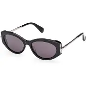Max mara - MM0167 01A 5416