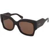 Chloé - CH0252S 002 5519