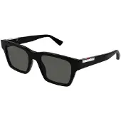 Gucci - GG1889S 001 5120