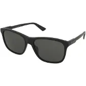 Gucci - GG1819S 001 5717