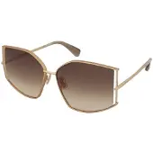 Max Mara - MM0142 32F 5915