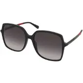 Gucci - GG0544S 007 5718