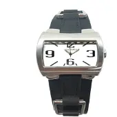 Time Force Tf3167l Naisten Kello