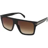 David Beckham DB 7149/S 807/QY aurinkolasit