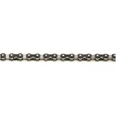 Izumi Chain Track Jet Ketju