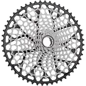 Garbaruk Gen2.0 Mtb Eagle Sram Xd/xdr 12s Polkupyörän Kasetti