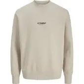Jack & Jones Soho Collegepaita