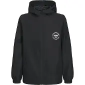 Jack & Jones Zack Light Takki