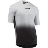Northwave Edge 2 Lyhythihainen Enduro-paita