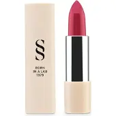Sensilis Rouge Fondant Nº03 Fuchsia 3.5ml Huulipuna