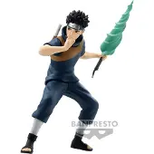 Banpresto Narutop99: - Uchiha Shisui Statue (13cm) (89057)