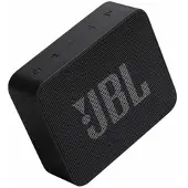 JBL GO Essential 2 Bluetooth-kaiutin - musta