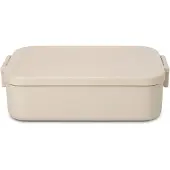 Brabantia M&T keskikok eväsrasia