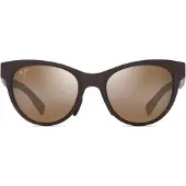 Maui jim HULAHE - H685-01 5219