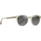 Maui jim Hiehie Polarisoidut Aurinkolasit