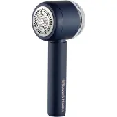 Russell Hobbs Revive nukanpoistaja