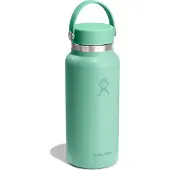 Hydroflask Wide Flex-32 Oz Pullon Korkki