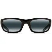 Maui jim Walewaha Af Polarisoidut Aurinkolasit