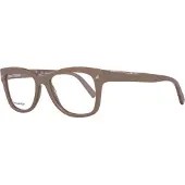 Dsquared2 Dq5136-057-51 Silmälasit