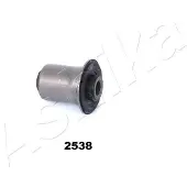 ASHIKA Tukivarren hela GOM-2538