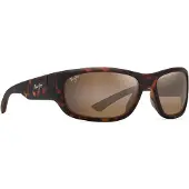 Maui jim Maukele Polarisoidut Aurinkolasit