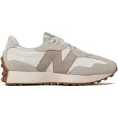 New Balance 327 - Beige - 42.5