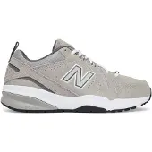 New Balance 608v5 Lenkkarit