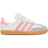 Adidas Originals Samba Og C - White - 30