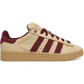 Adidas Originals Campus 00s Lenkkarit