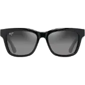 Maui jim Hanohano GS644-14A